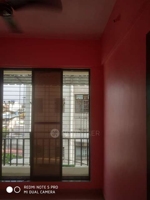 2 BHK Flat In Prayag Galaxy, Adaigaon For Sale  In Adaigaon