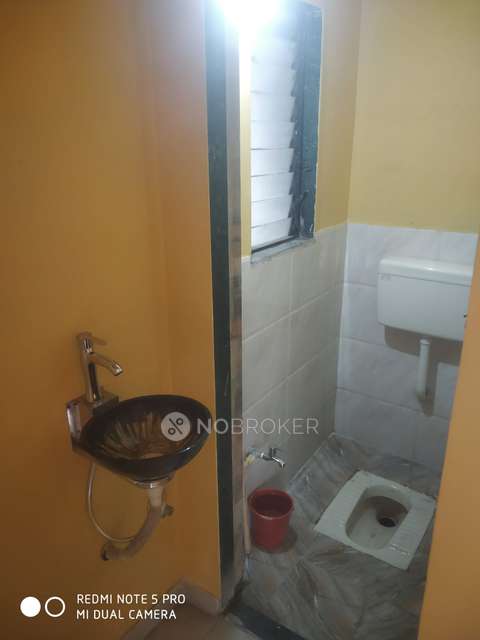 2 BHK Flat In Prayag Galaxy, Adaigaon For Sale  In Adaigaon