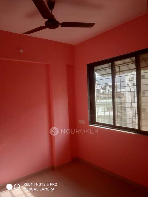 2 BHK Flat In Prayag Galaxy, Adaigaon For Sale  In Adaigaon