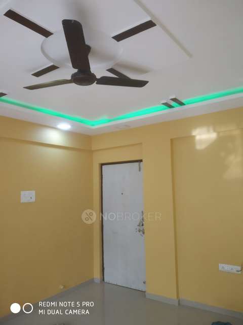 2 BHK Flat In Prayag Galaxy, Adaigaon For Sale  In Adaigaon