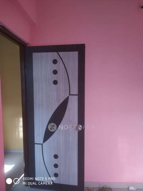 2 BHK Flat In Prayag Galaxy, Adaigaon For Sale  In Adaigaon