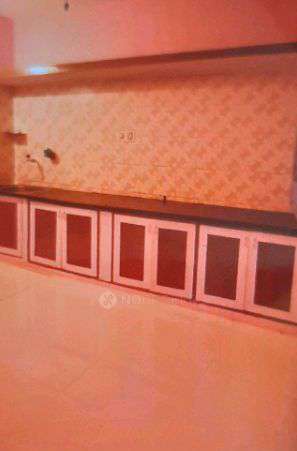 4+ BHK House For Sale  In Rt Nagar