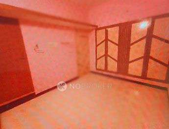 4+ BHK House For Sale  In Rt Nagar