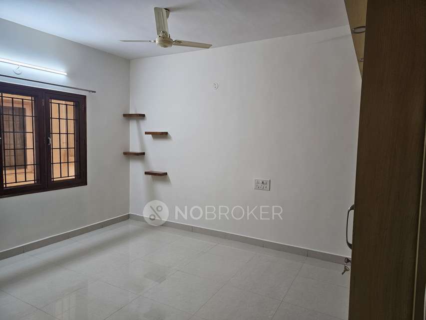 3 BHK Flat In Samhita Greenwoods, Whitefield for Rent  In Whitefield