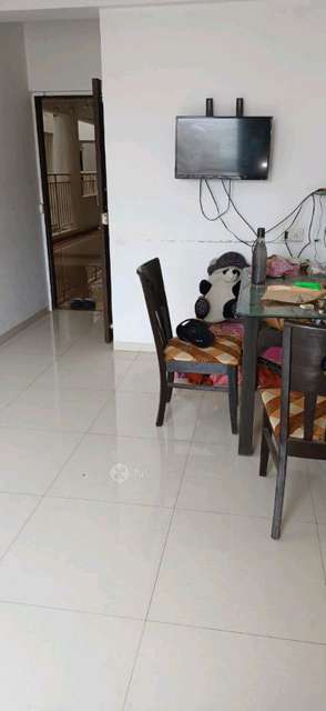 1 BHK Flat In Harishree Residency For Sale  In Ambernath