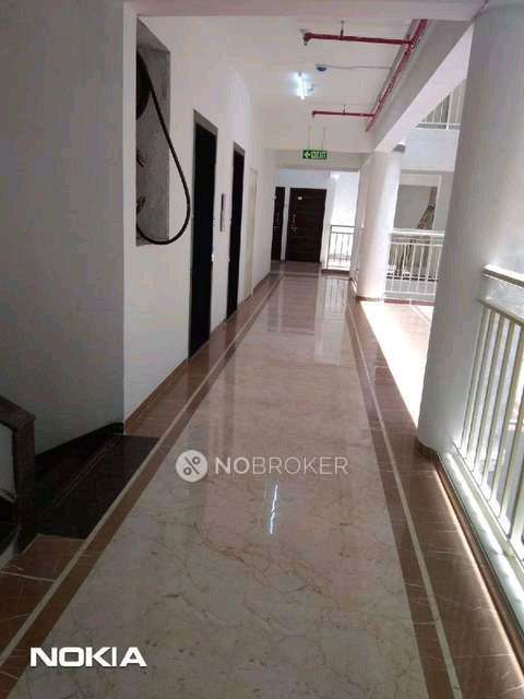 1 BHK Flat In Harishree Residency For Sale  In Ambernath