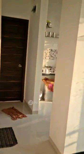 1 BHK Flat In Harishree Residency For Sale  In Ambernath