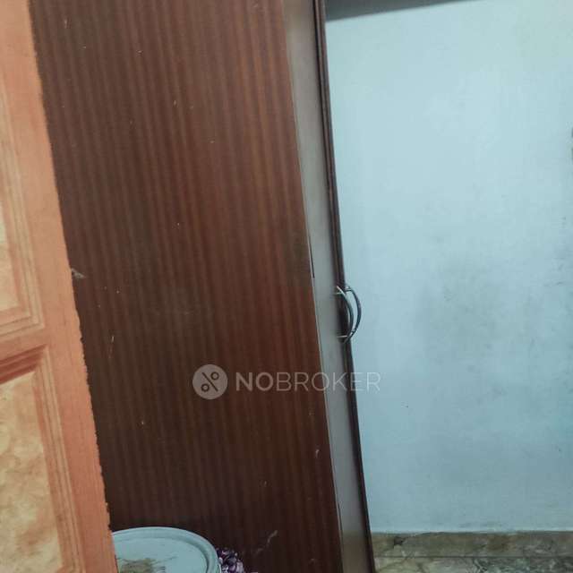 1 BHK Flat In Bonkode For Sale  In Kopar Khairane