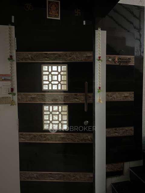 1 BHK Flat In Annapurna Jewels For Sale  In Mira Bhayandar