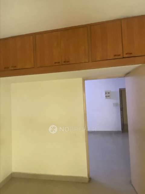 2 BHK Flat In Vandalur Park Residency For Sale  In Urapakkam