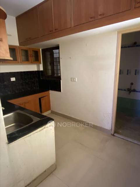 2 BHK Flat In Vandalur Park Residency For Sale  In Urapakkam