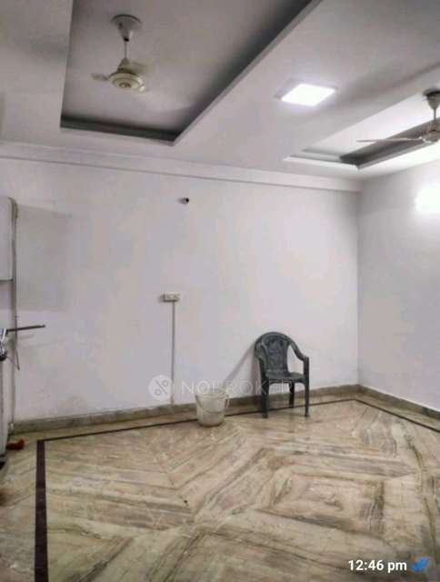 Office Space in G4xm+765, Mahipalpur Bypass, Mahipalpur Extension, Mahipalpur, New Delhi, Delhi 110037, India, Delhi for sale 