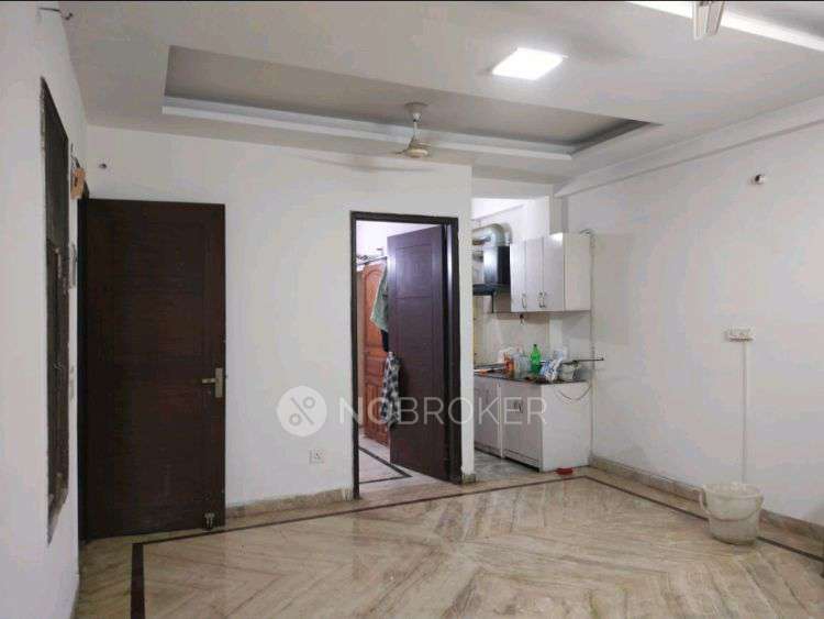 Office Space in G4xm+765, Mahipalpur Bypass, Mahipalpur Extension, Mahipalpur, New Delhi, Delhi 110037, India, Delhi for sale 