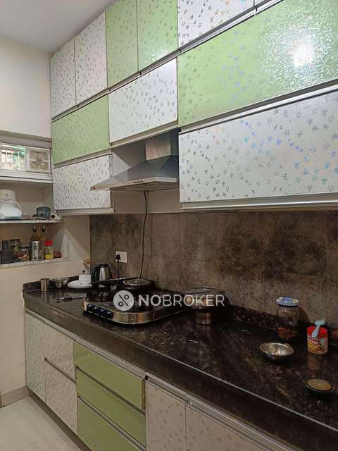 3 BHK Flat In Bptp Astaire Gardens For Sale  In Sector 70a