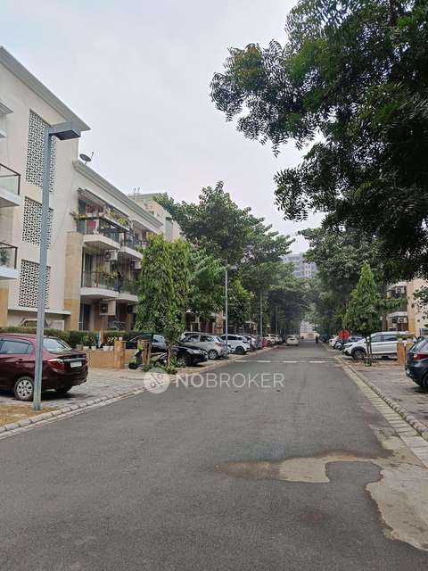3 BHK Flat In Bptp Astaire Gardens For Sale  In Sector 70a