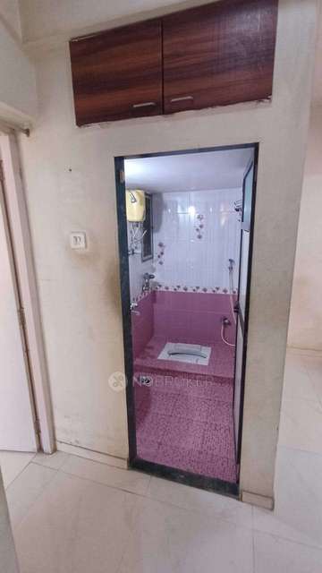 1 BHK Flat In Shree Waman Krupa  For Sale  In Thane West