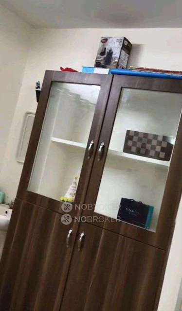 2 BHK Flat In Emerald Heights For Sale  In Pocharam