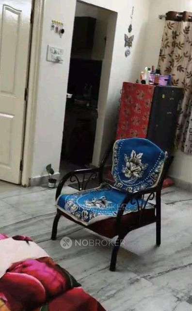 2 BHK Flat In Emerald Heights For Sale  In Pocharam