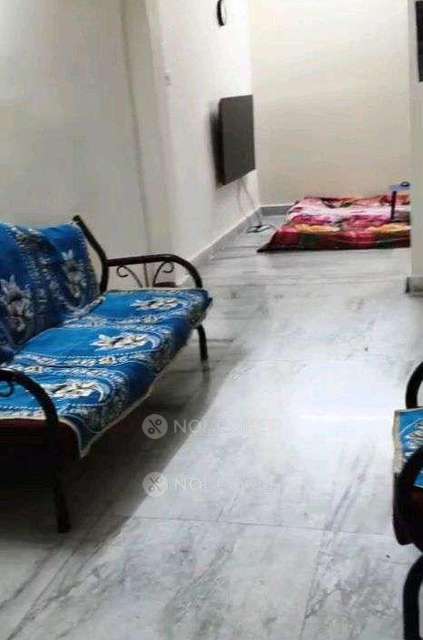 2 BHK Flat In Emerald Heights For Sale  In Pocharam