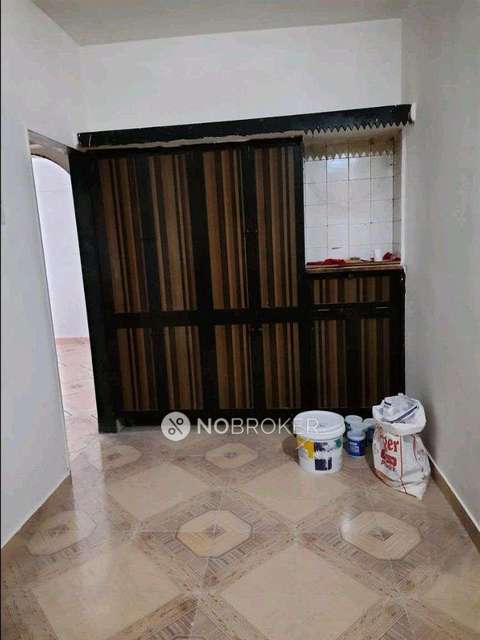 1 BHK Flat In Ankita Chs For Sale  In Dombivli