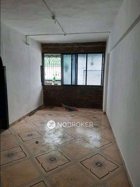 1 BHK Flat In Ankita Chs For Sale  In Dombivli