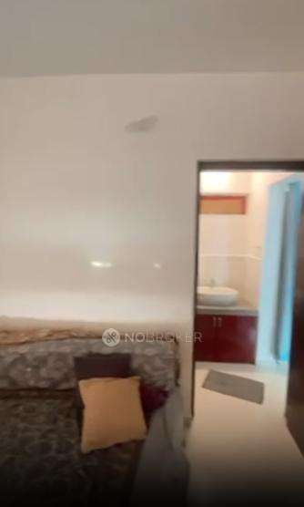 1 BHK Flat In Rohan Abhilasha, Wagholi For Sale  In Wagholi