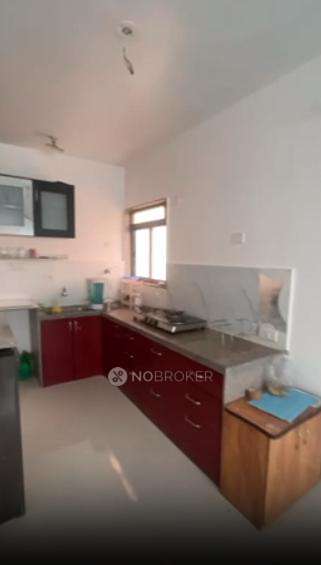 1 BHK Flat In Rohan Abhilasha, Wagholi For Sale  In Wagholi