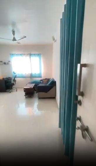 1 BHK Flat In Rohan Abhilasha, Wagholi For Sale  In Wagholi