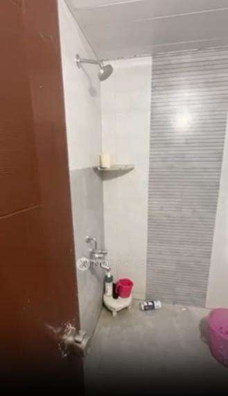 1 BHK Flat In Rohan Abhilasha, Wagholi For Sale  In Wagholi