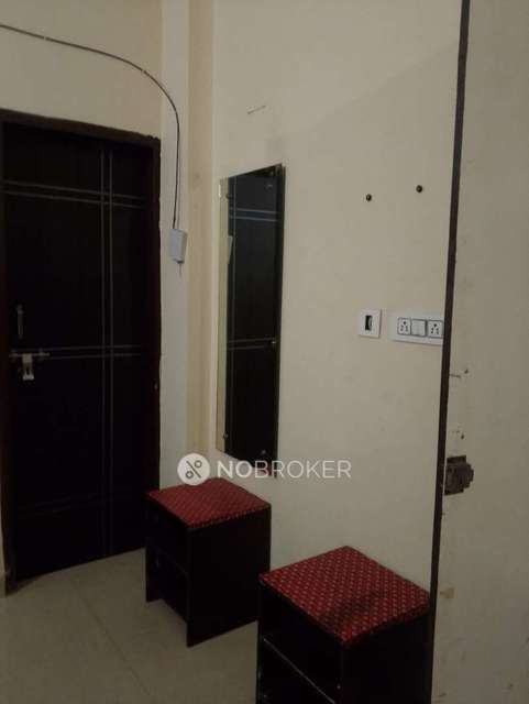 PG for Boys in Sector 69