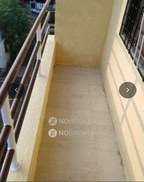 1 BHK Flat In Ashirvad Apartment For Sale  In 15, Ganesh Nagar Rd, Om Siddhi Colony, Ganesh Nagar, Bopkhel, Pune, Maharashtra 411015, India