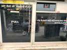 Co-Working  space in Sector 6, Rohini, Delhi for sale 