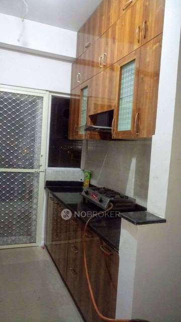 2 BHK Flat In Ace City, Sector 1 For Sale  In Sector 1