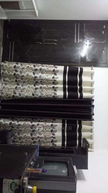 2 BHK Flat In Ace City, Sector 1 For Sale  In Sector 1