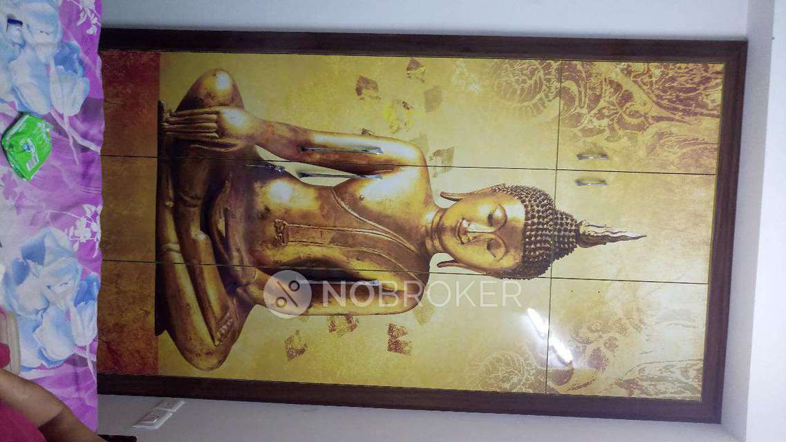 2 BHK Flat In Ace City, Sector 1 For Sale  In Sector 1