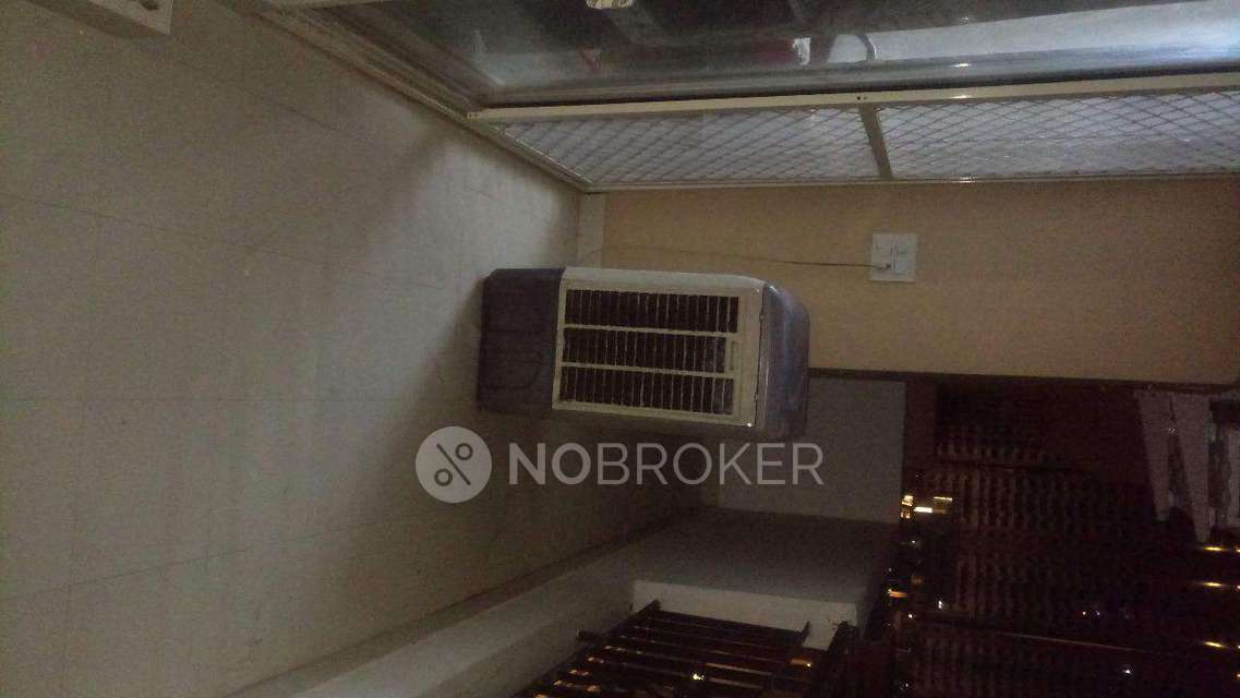 2 BHK Flat In Ace City, Sector 1 For Sale  In Sector 1