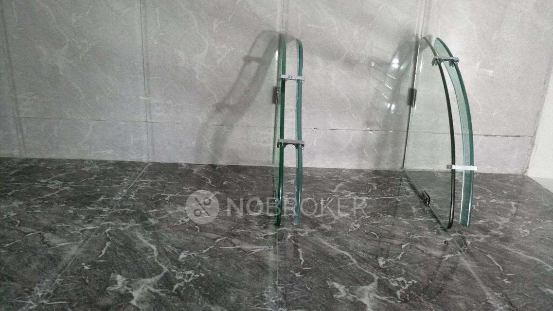 2 BHK Flat In Ace City, Sector 1 For Sale  In Sector 1