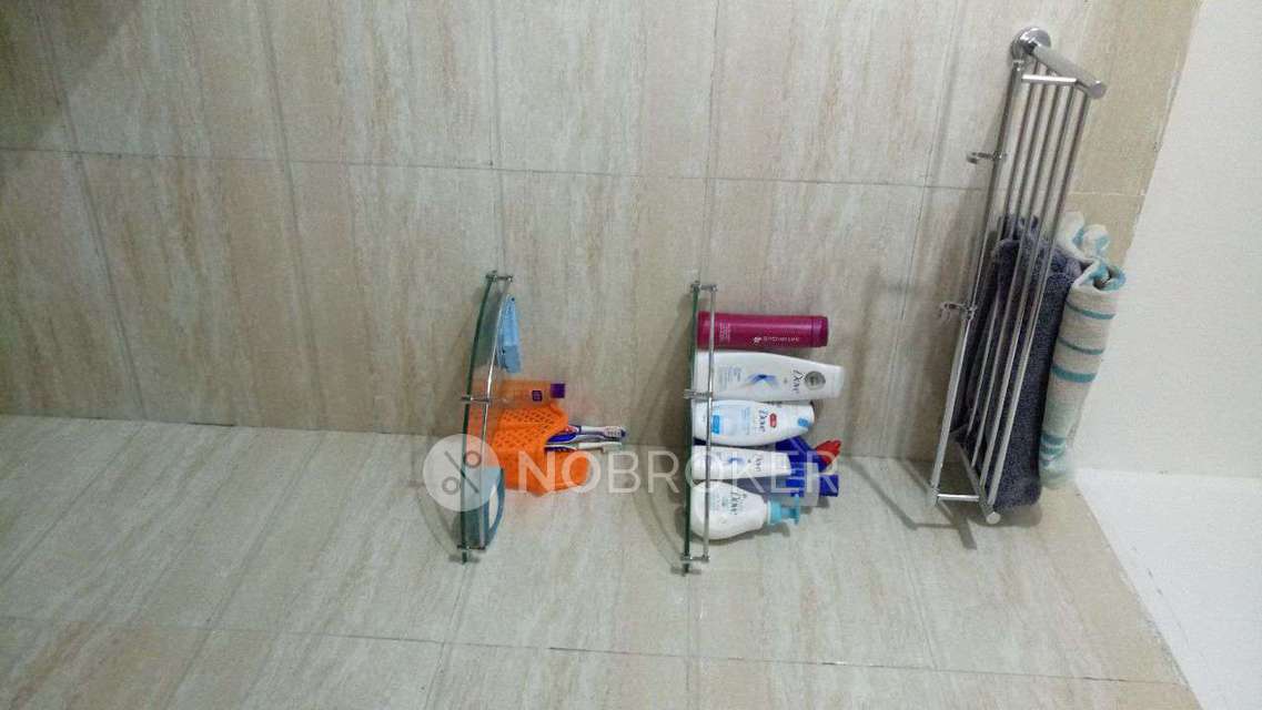 2 BHK Flat In Ace City, Sector 1 For Sale  In Sector 1