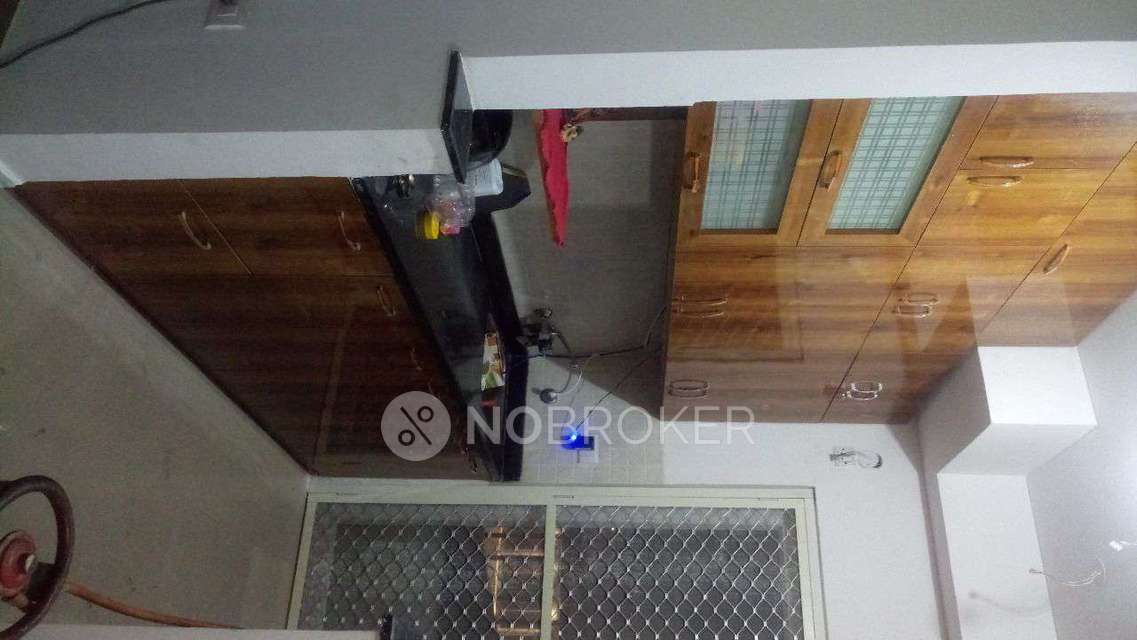 2 BHK Flat In Ace City, Sector 1 For Sale  In Sector 1