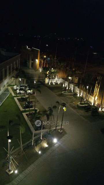 2 BHK Flat In Ace City, Sector 1 For Sale  In Sector 1