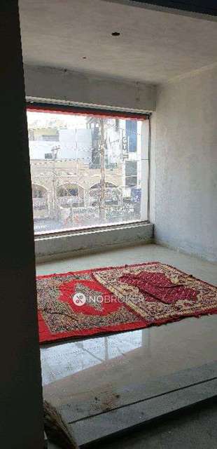 Godown/Warehouse in Hakimpet, Hyderabad for sale 