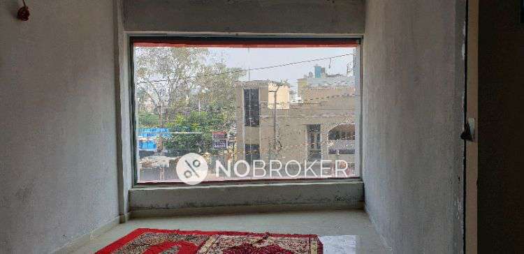 Godown/Warehouse in Hakimpet, Hyderabad for sale 