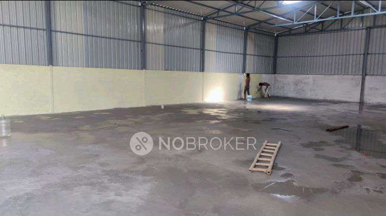 Godown/Warehouse in Shamshabad, Hyderabad for sale 