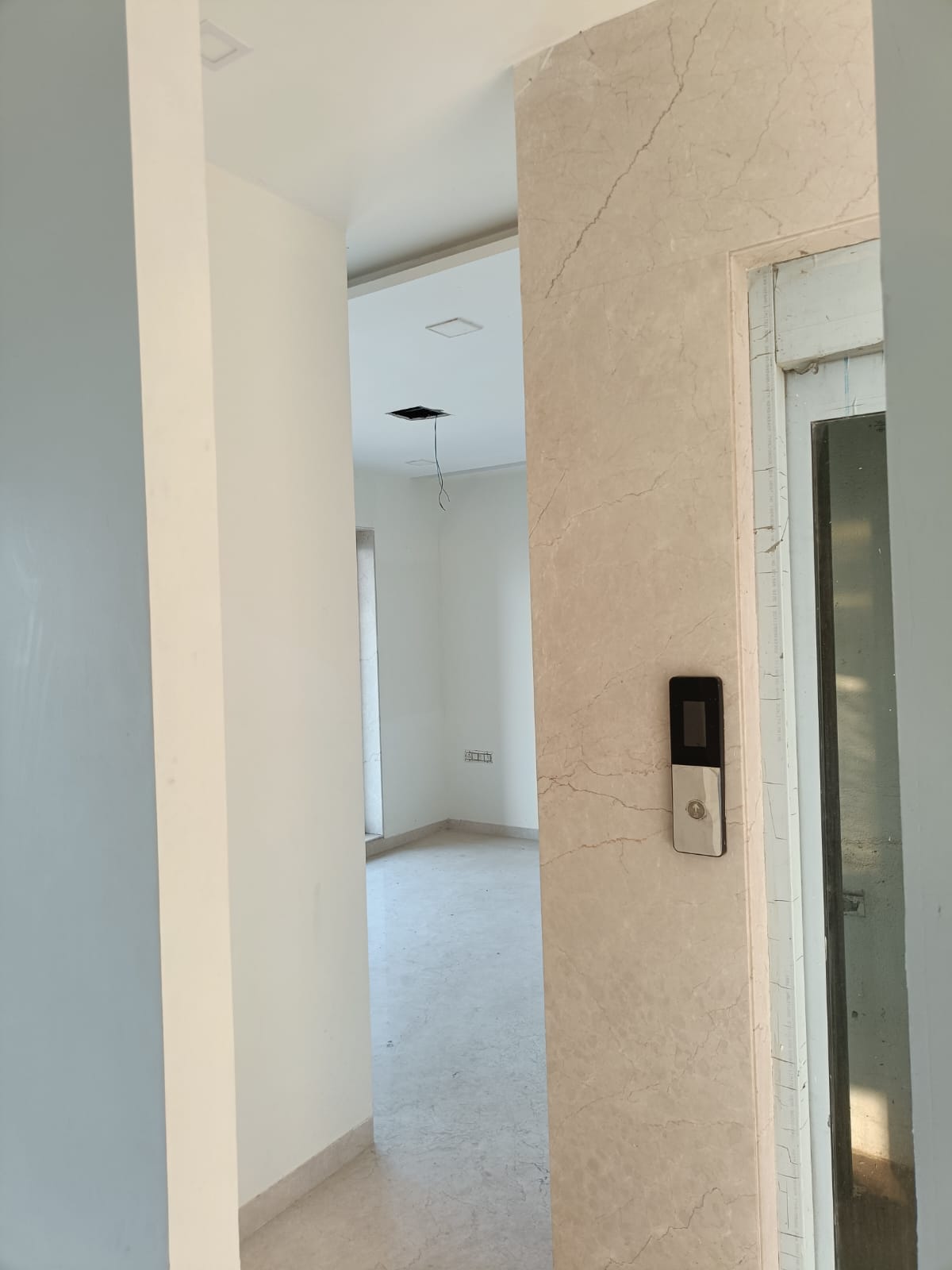 Omprakash Galaxy Aura