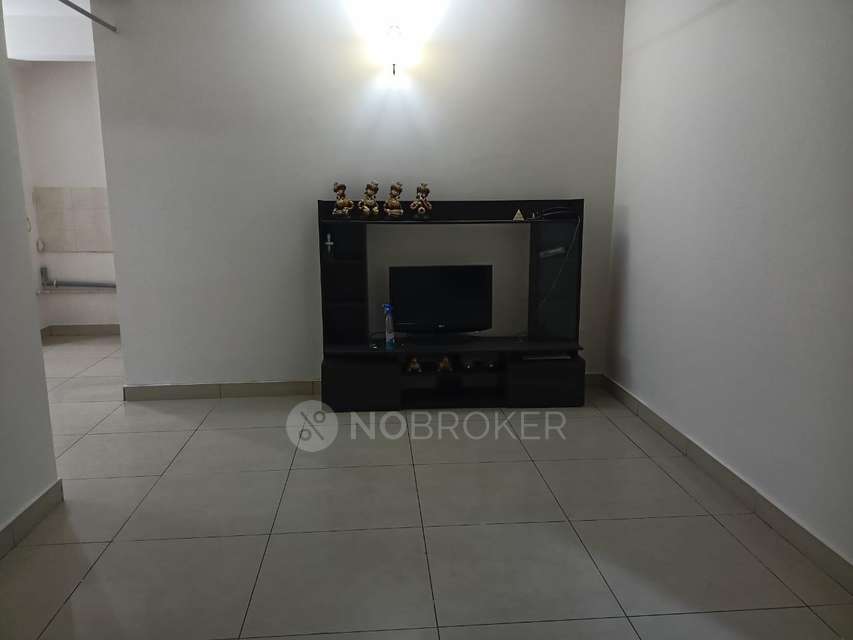 2 BHK Flat In Aparna Hillpark Avenues For Sale  In Bandam Kommu