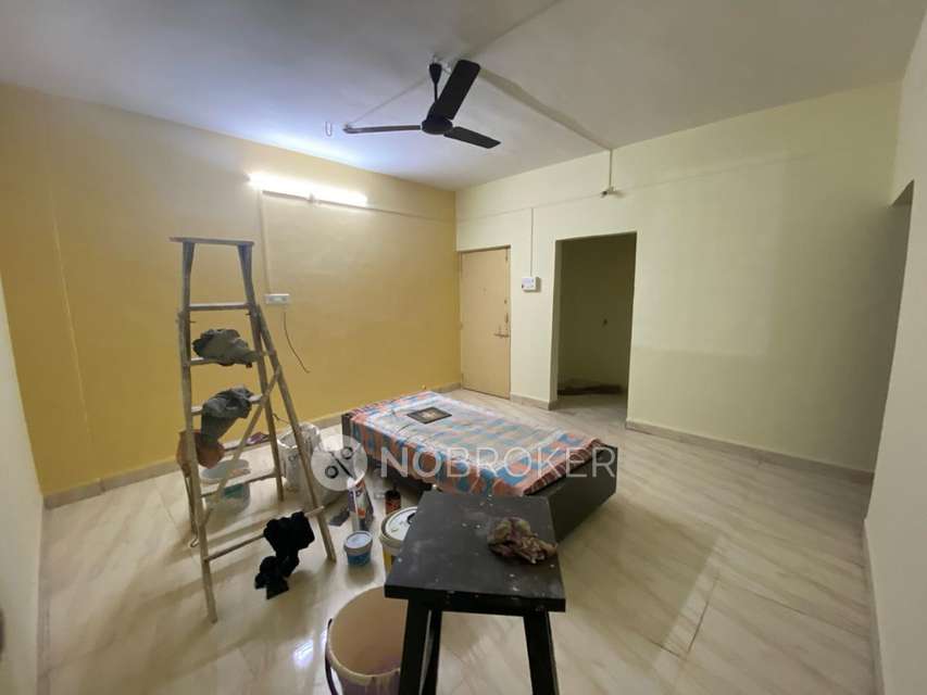 1 BHK House for Rent  In Wakad