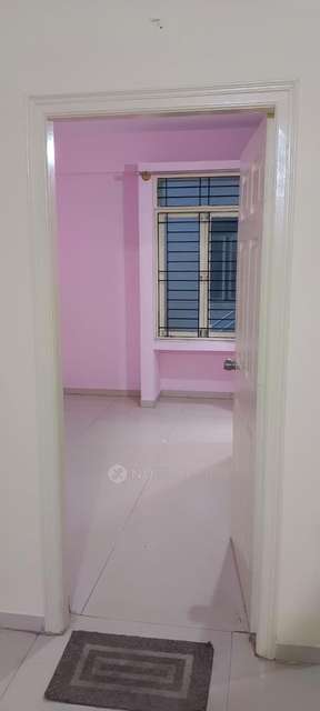 2 BHK Flat In Sriven Solitaire Apartment, Whitefield for Rent  In Whitefield