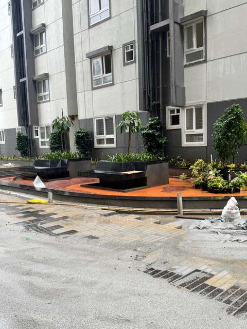 3 BHK Flat In Dsmax Skyshubham For Sale  In Ds Max Sky Shubham