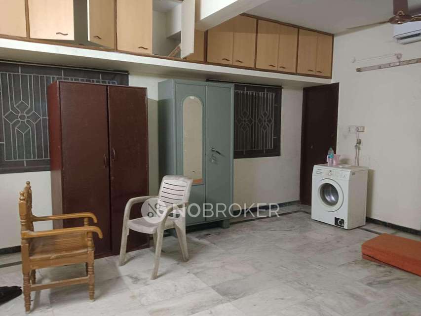 4+ BHK House For Sale  In Chromepet