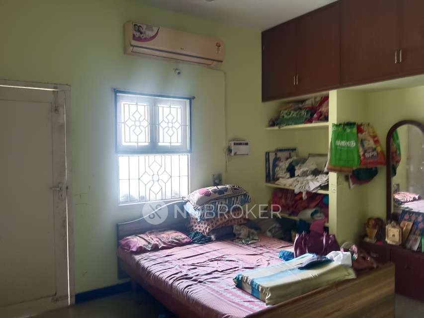 4+ BHK House For Sale  In Chromepet